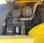Chargeuse  New Holland W 130 B