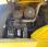 Chargeuse  New Holland W 130 B