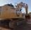 Pelle  Caterpillar 336EL