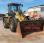 Chargeuse  Caterpillar 924G