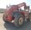  Manitou MT 932