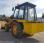 Chargeuse  Jcb 3CX