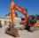 Pelle  Doosan DX140 LC