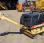 Compacteur à main Dynapac LP 6500