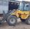 Chargeuse  Volvo L 30 B ZS