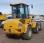 Chargeuse  Volvo L 30 B ZS