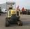 Mini-pelle Wacker Neuson ez38