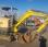 Mini-pelle Wacker Neuson ez38