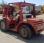  Manitou MC.20.HP