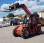  Manitou BT 420