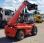  Manitou BT 420