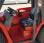  Manitou BT 420