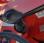  Manitou BT 420