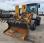 Chargeuse  Liebherr L507