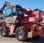  Manitou MRT 1540 