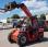  Manitou BT 420