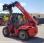  Manitou BT 420