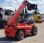  Manitou BT 420