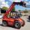  Manitou BT 420