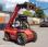  Manitou BT 420