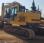 Pelle  Komatsu PC228USLC-8