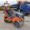 Compacteur tandem Hamm HD 10  CVV