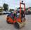 Compacteur tandem Hamm HD 10  CVV