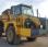 Tombereau articulé Komatsu HM300-2