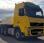 Porte-engins Volvo FH16