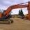 Pelle  Hitachi ZX 190LC - 5B