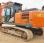 Pelle  Hitachi ZX 190LC - 5B