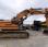 Pelle  Liebherr R906 Classic Litronic