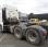 Pour semi-remorque MAN TGX