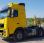 Porte-engins Volvo FH16