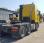 Porte-engins Volvo FH16