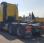 Porte-engins Volvo FH16