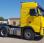 Porte-engins Volvo FH16