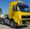 Porte-engins Volvo FH16