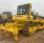  Komatsu D65EX-15