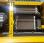 Pelle  Komatsu PC240NLC-10