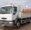 Porte-engins Renault 220 DCI