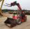  Manitou BT420