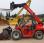  Manitou BT420