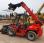  Manitou BT420