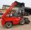  Manitou BT420