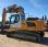 Pelle  Liebherr R 920 LC