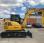 Mini-pelle Komatsu PC 80 MR-5E0