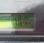 Chargeuse  Komatsu WA480-6