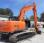 Pelle  Hitachi ZAXIS 180 LC 