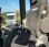 Chargeuse  Komatsu WA480-6